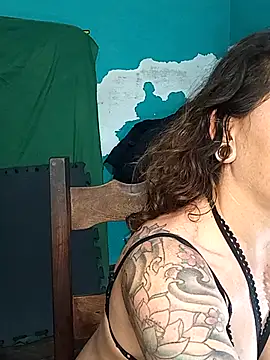 Snapshot of sweetbabyass chatting on 6, 1, 2026 sweetbabyass online show from 6, 1, 2026