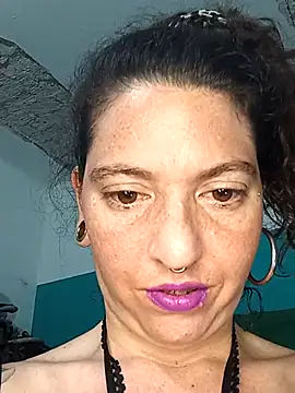 Snapshot of sweetbabyass chatting on 7, 1, 2026 sweetbabyass online show from 7, 1, 2026