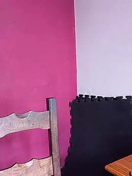 Snapshot of sweetbabyass chatting on 7, 1, 2026 sweetbabyass online show from 7, 1, 2026