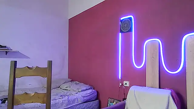 Snapshot of sweetbabyass chatting on 31, 1, 2026 sweetbabyass online show from 31, 1, 2026