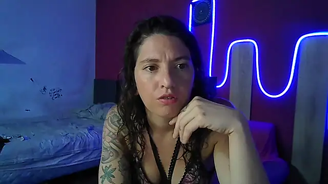 Snapshot of sweetbabyass chatting on 5, 2, 2026 sweetbabyass online show from 5, 2, 2026