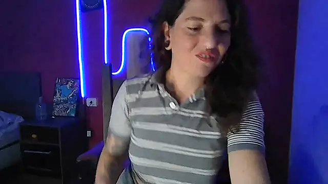 Snapshot of sweetbabyass chatting on 14, 2, 2026 sweetbabyass online show from 14, 2, 2026