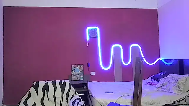 Snapshot of sweetbabyass chatting on 19, 2, 2026 sweetbabyass online show from 19, 2, 2026