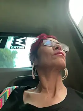 MireyaTorresGu online show from 18, 1, 2025