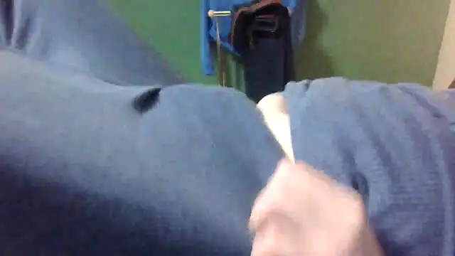 brtbrlss online show from 13, 11, 2025