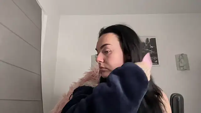 yorkshiregal online show from 5, 12, 2024