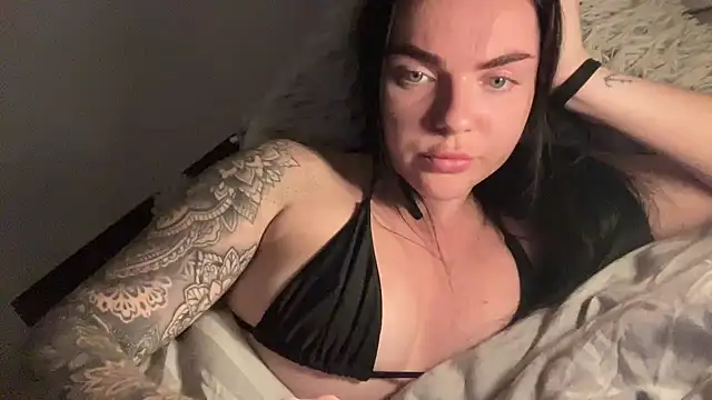 yorkshiregal online show from 13, 12, 2024