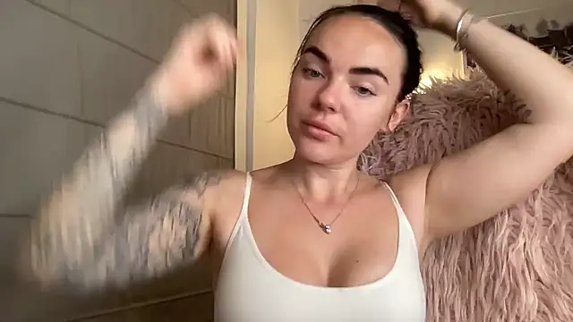 yorkshiregal online show from 22, 2, 2025