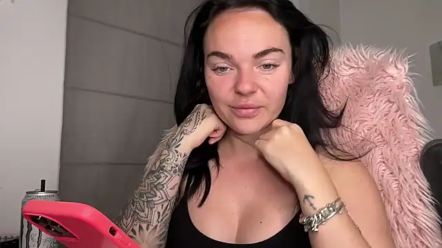 yorkshiregal online show from 16, 3, 2025