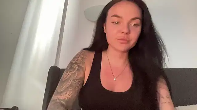 yorkshiregal online show from 1, 10, 2025