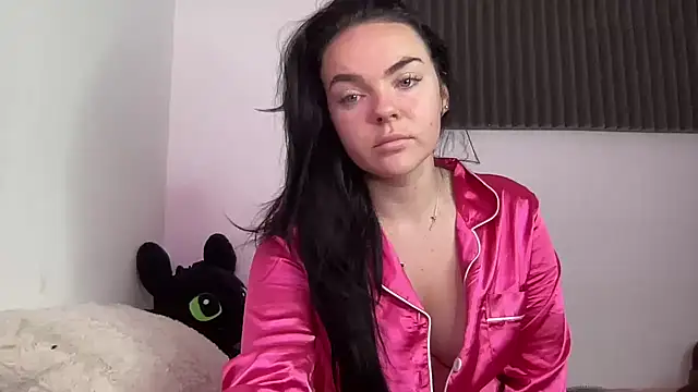 yorkshiregal online show from 13, 1, 2026