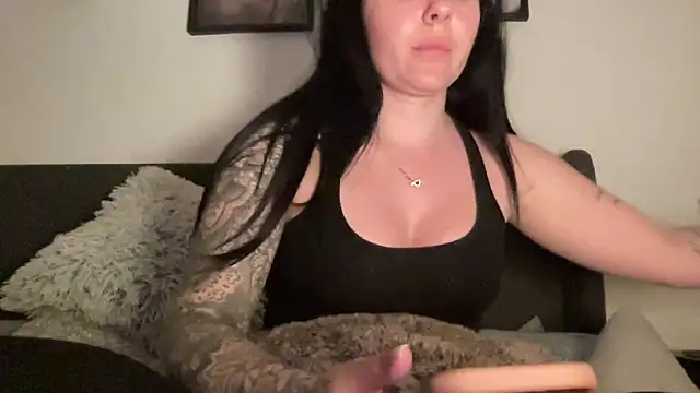 yorkshiregal online show from 18, 2, 2026