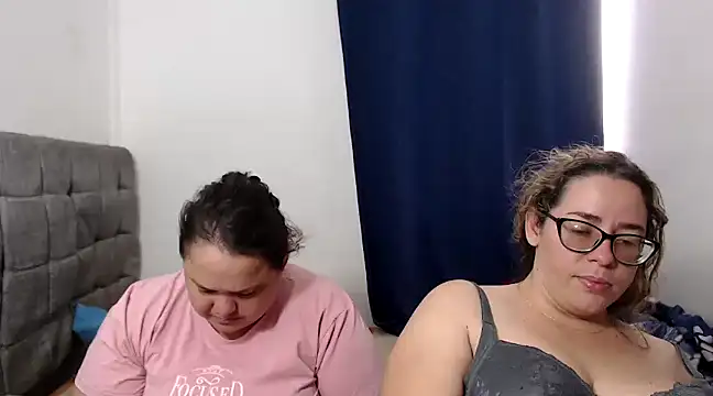 dirtys games play online show from 20, 1, 2025