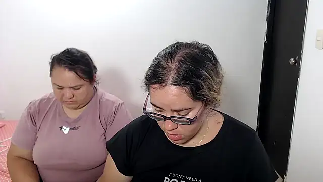 dirtys games play online show from 13, 10, 2025