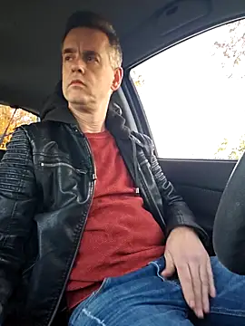 Hectorthyssen1 online show from 7, 11, 2025