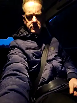 Hectorthyssen1 online show from 20, 11, 2025