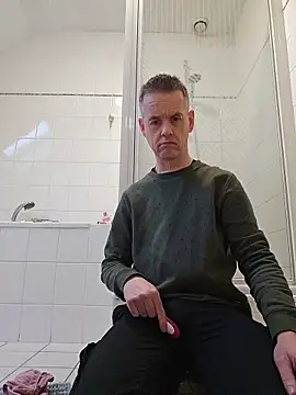 Hectorthyssen1 online show from 13, 2, 2026