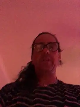 ingrid1982 online show from 21, 2, 2025