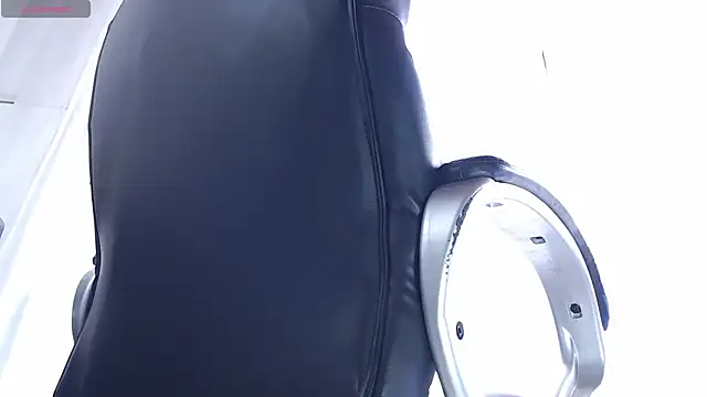 Bedobigcock online show from 5, 3, 2025