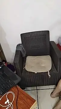 Snapshot of miketripi420 chatting on 20, 2, 2026 miketripi420 online show from 20, 2, 2026