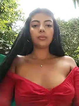 Baby Niels online show from 20, 1, 2025