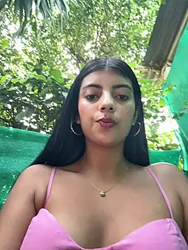 Baby Niels online show from 4, 2, 2025