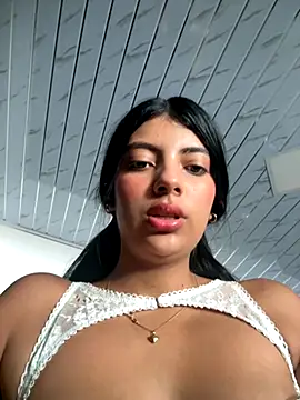 Baby Niels online show from 8, 10, 2025