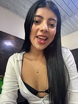 Baby Niels online show from 4, 12, 2025