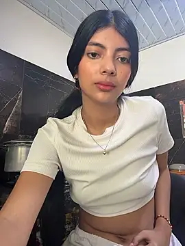 Baby Niels online show from 7, 1, 2026