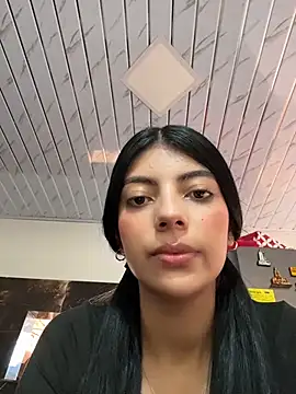 Baby Niels online show from 11, 2, 2026