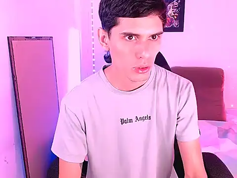 TESEO HOT online show from 10, 9, 2025