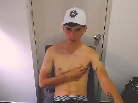 TESEO HOT online show from 21, 2, 2026