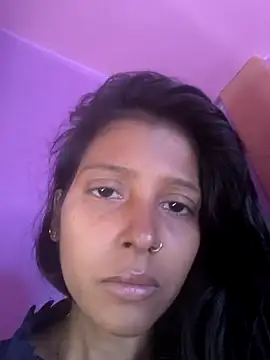 kobita Mohali online show from 23, 1, 2025