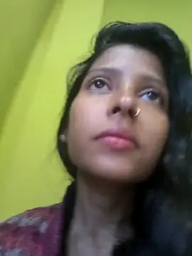 kobita Mohali online show from 23, 1, 2025