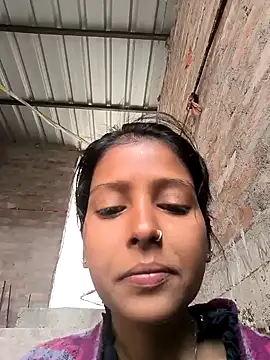 kobita Mohali online show from 24, 1, 2025