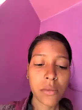 kobita Mohali online show from 26, 1, 2025