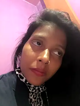 kobita Mohali online show from 26, 1, 2025