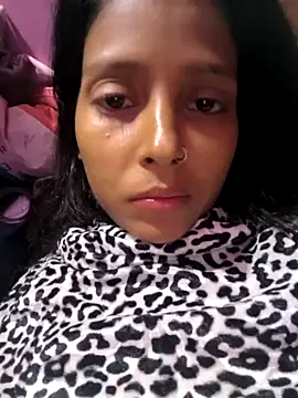 kobita Mohali online show from 26, 1, 2025