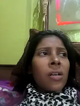 kobita Mohali online show from 31, 1, 2025