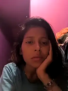 kobita Mohali online show from 1, 2, 2025