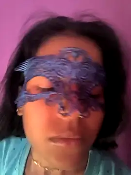 kobita Mohali online show from 9, 2, 2025