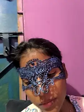 kobita Mohali online show from 12, 2, 2025