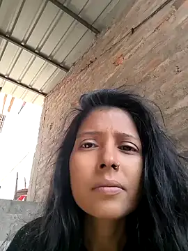 kobita Mohali online show from 14, 2, 2025