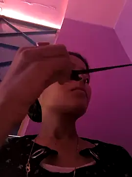 kobita Mohali online show from 15, 2, 2025