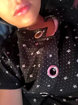 kobita Mohali online show from 15, 2, 2025