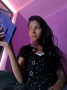 kobita Mohali online show from 16, 2, 2025