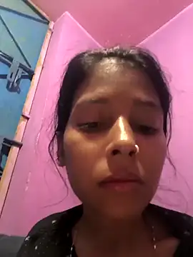 kobita Mohali online show from 16, 2, 2025