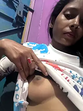 kobita Mohali online show from 18, 2, 2025