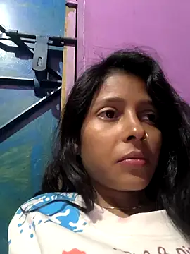 kobita Mohali online show from 18, 2, 2025