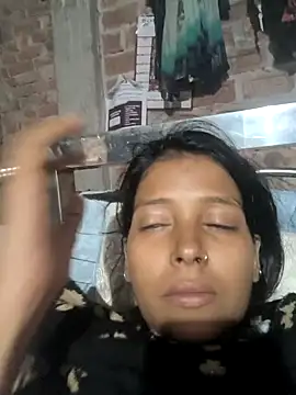 kobita Mohali online show from 20, 2, 2025